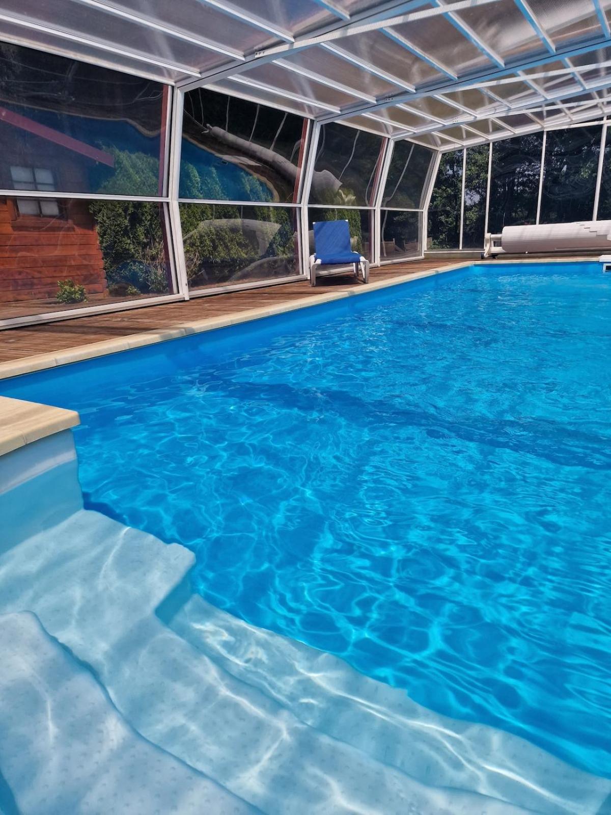 Chalet Matteo Laveline Εξωτερικό φωτογραφία